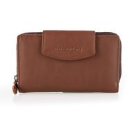 Harbour 2Nd Just Pure Belana #Sl.13982 cognac