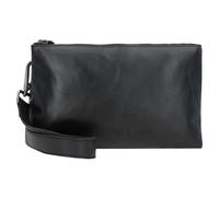 Harbour 2nd Umhängetasche Enya JP.12115 Leder Dark Ash