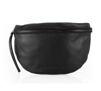 Harbour 2Nd Just Pure Evi #Jp.12080 ash