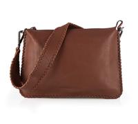 Harbour 2Nd Just Pure Gisele #Jp.12642 cognac