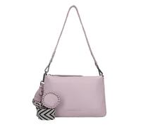 Harbour 2nd Handtasche Gisele lilac