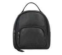 Harbour 2nd Rucksack Inga dark ash