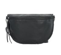 Harbour 2nd Isabeau dark ash Gürteltasche schwarz