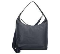 Harbour 2nd Beuteltasche Just-Pure Kiana JP-13431 Midnight Navy