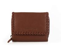 Harbour 2Nd Just Pure Kura #Sl.14037 cognac