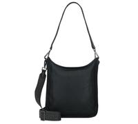 Harbour 2Nd Justpure Liara #Jp.13430