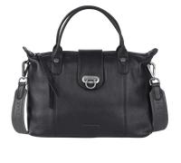 Harbour 2nd Just Pure Malin Shopper M Ash