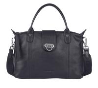 Harbour 2nd Just Pure Malin Shopper Navy M