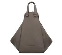 Harbour 2nd Mireille Rucksack braun