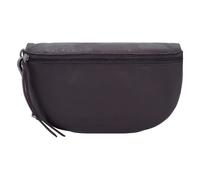 Harbour 2nd Umhängetasche Paulette deep purple