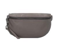 Harbour 2nd Just Pure Paulette Gürteltasche Leder 24 cm dusty (TAS020473)