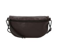 Harbour 2nd Just Pure Paulette Gürteltasche Leder 24 cm braun