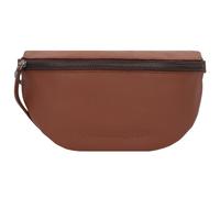 Harbour 2nd Paulette Beltbag-Style-JP Bauchtasche Crossover...
