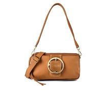 Harbour 2nd Justpure FJP.13732 Crossbody Bag style fjp Giorgia...