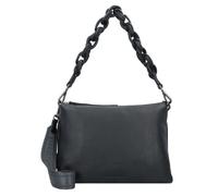 Harbour 2nd Gundi dark ash