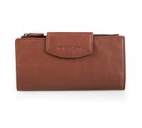 Harbour 2Nd Just Pure Ulla #Sl.13768 cognac