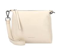 Harbour 2nd Just Pure Zarifa Umhängetasche Leder 24 cm beige