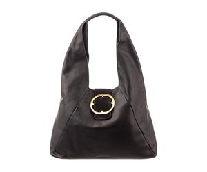 Harbour 2nd Justpure FJP.13728 Hobobag style fjp Fiorenza Leder...