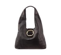 Harbour 2nd Justpure FJP.13728 Hobobag style fjp Fiorenza Leder Shopper ash