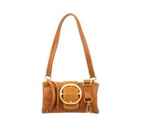 Harbour 2nd Justpure FJP.13731 Hobobag style fjp Flavia Leder...