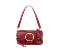 Harbour 2nd Justpure FJP.13732 Crossbody Bag style fjp Giorgia...