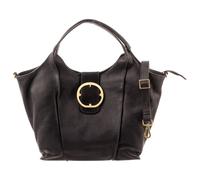 Harbour 2nd Justpure FJP.13759 Totebag style fjp Raffaella Leder...