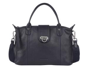 Harbour 2Nd Justpure Liane #Jp.13627 navy