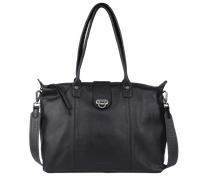 Harbour 2Nd Justpure Malin #Jp.13637 ash