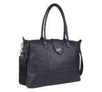 Harbour 2Nd Justpure Malin #Jp.13637 navy