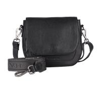 Harbour 2Nd Justpure Narin #Jp.13429 Ash