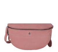 Harbour 2nd Jutta AL.11964 baby flamingo