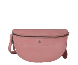 Harbour 2nd Jutta AL.11964 baby flamingo