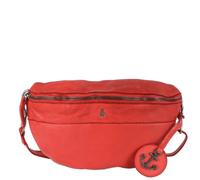 Jutta AL.11964-orange