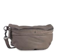 Jutta AL.11964-beige