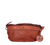 Harbour 2nd Jutta charming cognac