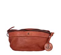 Harbour 2Nd Anchor Love Jutta #Al.11964 taupe