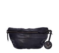 Harbour 2nd Jutta dark ash