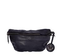 Harbour 2nd Jutta dark ash