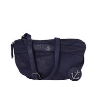 Harbour 2nd Jutta midnight navy