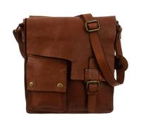 Harbour 2nd Juwil von Er Business Bag-Sytle Cool Casual...