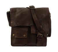 Harbour 2nd Juwil von Er Business Bag-Sytle Cool Casual...
