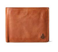Harbour 2nd SL.14530 wallet style Kairos Geldbörse Leder Querformat...