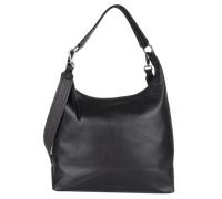 Harbour 2nd Kiana Shopper schwarz