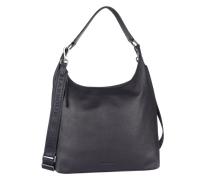 Harbour 2nd Kiana Shopper Universal dunkelblau