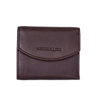 Harbour 2nd Konstanze chocolate brown