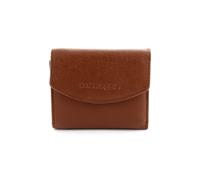 Harbour 2nd Konstanze Geldbörse cognac