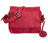 Harbour 2nd Laura B3.0018-red Umhängetasche