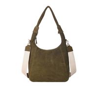 Laurine FL.24051-49-grün