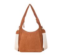 HARBOUR 2nd Beuteltasche Laurine FL.24051 Fashionlights Studs Sand
