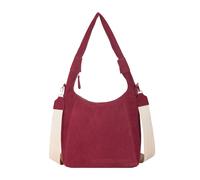 Harbour 2nd Beuteltasche Laurine wine